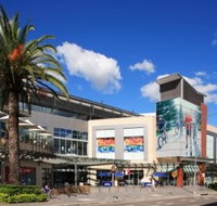 Rhodes Shopping Centre - ACT Tourism