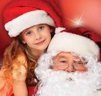 Campbelltown Mall - ACT Tourism