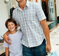 Carlingford Court - ACT Tourism