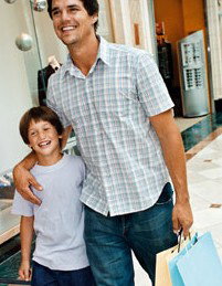 Carlingford Court - ACT Tourism 0