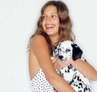 Carlingford Court - ACT Tourism 1