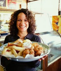 Carlingford Court - ACT Tourism 2