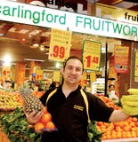 Carlingford Court - ACT Tourism 3