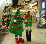 Southgate Shopping Centre - ACT Tourism
