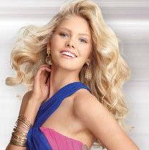 Castle Towers - ACT Tourism 0