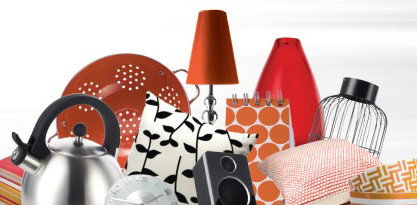 Castle Towers - ACT Tourism 1