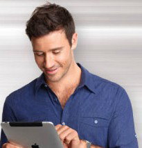 Castle Towers - ACT Tourism 2