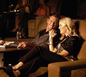 Castle Towers - ACT Tourism 3