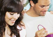 Castle Mall Shopping Centre - ACT Tourism 0