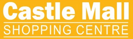 Castle Mall Shopping Centre - ACT Tourism 3