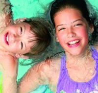 Crossroads Homemaker Centre - ACT Tourism