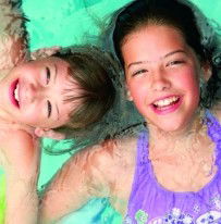 Crossroads Homemaker Centre - ACT Tourism 0