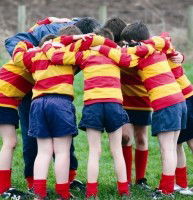 Crossroads Homemaker Centre - ACT Tourism 2