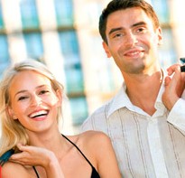 Macquarie Centre - ACT Tourism 1