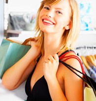 Macquarie Centre - ACT Tourism 2