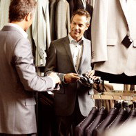 Macquarie Centre - ACT Tourism 3