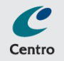 Centro Nepean - ACT Tourism