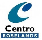 Roselands NSW ACT Tourism