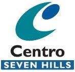 Centro Seven Hills - ACT Tourism