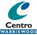 Centro Warriewood - ACT Tourism