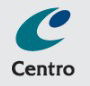Centro Woodcroft - ACT Tourism