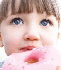 Birkenhead Point Outlet Centre - ACT Tourism 1