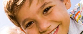 Ashfield Mall Shopping Centre - ACT Tourism 2