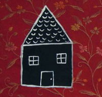 The Cross Art Projects - ACT Tourism