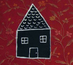 The Cross Art Projects - ACT Tourism 0