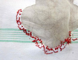 The Cross Art Projects - ACT Tourism 1