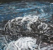 Campbelltown Arts Centre - ACT Tourism