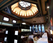 Arthouse Hotel - ACT Tourism 1