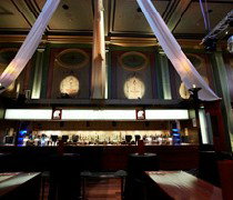 Arthouse Hotel - ACT Tourism 2