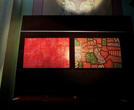 Arthouse Hotel - ACT Tourism 3