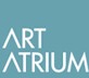Art Atrium - ACT Tourism 0