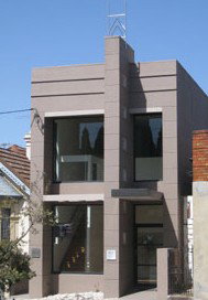 Art Atrium - ACT Tourism 1