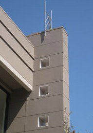 Art Atrium - ACT Tourism 2