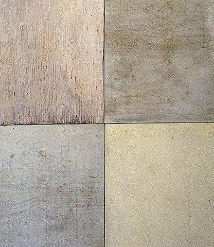 Annette Larkin Fine Art - ACT Tourism 0