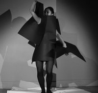 Anna Schwartz Gallery Sydney - ACT Tourism