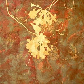 Fellia Melas Gallery - ACT Tourism 0