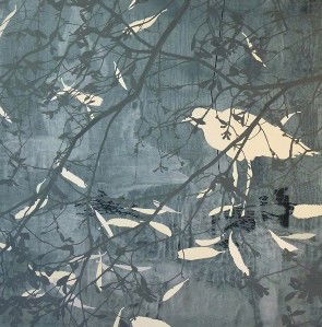 Fellia Melas Gallery - ACT Tourism 1