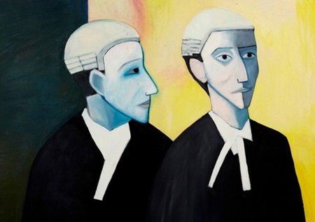 Fellia Melas Gallery - ACT Tourism 2