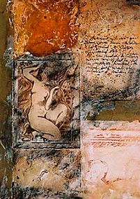 Fellia Melas Gallery - ACT Tourism 3