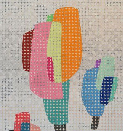 Gallery Barry Keldoulis (GBK) - ACT Tourism 0