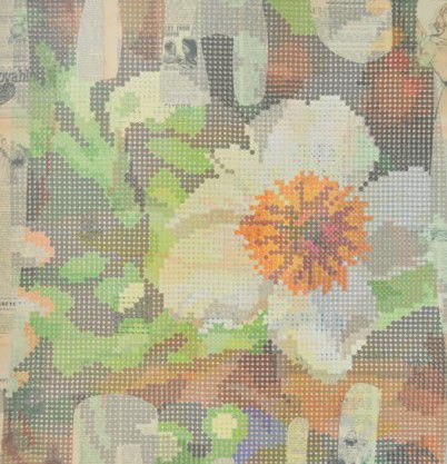 Gallery Barry Keldoulis (GBK) - ACT Tourism 1