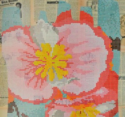 Gallery Barry Keldoulis (GBK) - ACT Tourism 2