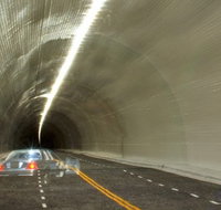 Gallery 9 - ACT Tourism