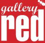 Gallery Red - ACT Tourism