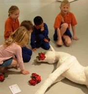 Hawkesbury Regional Gallery - ACT Tourism 0