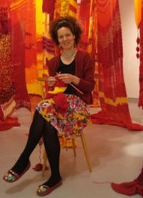 Hawkesbury Regional Gallery - ACT Tourism 1